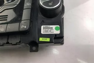 31288317 Блок управления (другие) Volvo S60 1 Арт e12044741, вид 2
