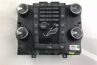 31288317 Блок управления (другие) Volvo S60 1 Арт e12044741, вид 4