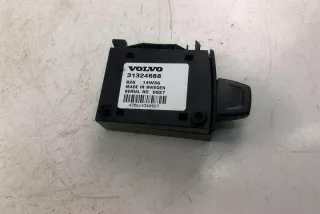 31324668 Блок управления (другие) Volvo S60 1 Арт e12044730, вид 4