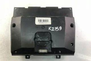 30795265 Блок управления (другие) Volvo S60 2 Арт e12044710, вид 1