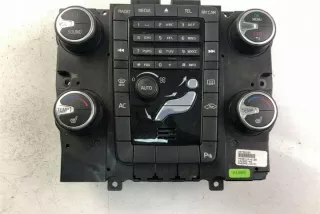 30795265 Блок управления (другие) Volvo S60 2 Арт e12044710, вид 4