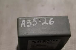 9472105 Блок управления (другие) Volvo S60 2 Арт e12044701, вид 3