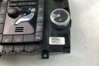 31398587 Блок управления (другие) Volvo S60 2 Арт e12044690, вид 2