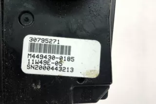 30795271 Блок управления (другие) Volvo S60 3 Арт e12044660, вид 4