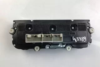74641431 Блок управления (другие) Volkswagen Passat B6 Арт e12044563, вид 1