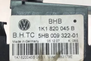 1K1820045B Блок управления (другие) Volkswagen Golf 6 Арт e12044503, вид 1