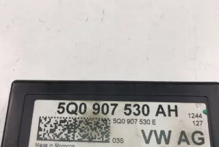 5Q0907530AH Блок управления (другие) Volkswagen Golf 7 Арт e12044492, вид 3