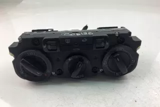 537011CF Блок управления (другие) Volkswagen Caddy 3 Арт e12044470, вид 2
