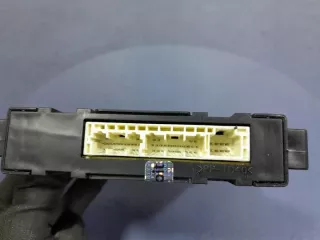 88650-42810 Блок управления (другие) Toyota Rav 4 5 Арт e12044393, вид 4