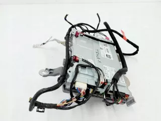 1787419-05-H Блок управления (другие) Tesla model Y Арт e12044381, вид 2