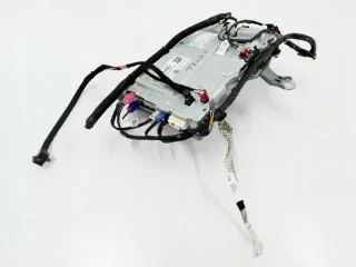 1787419-05-H Блок управления (другие) Tesla model Y Арт e12044381, вид 3