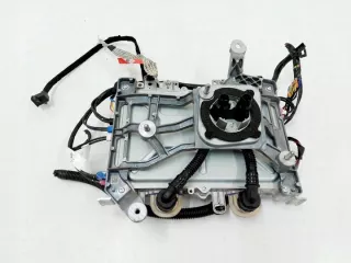 1787419-05-H Блок управления (другие) Tesla model Y Арт e12044381, вид 4
