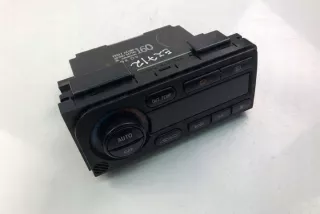 72311AE160 Блок управления (другие) Subaru Legacy 5 Арт e12044358, вид 4