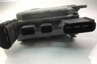 34710AJ051 Блок управления (другие) Subaru Legacy 5 Арт e12044357, вид 2