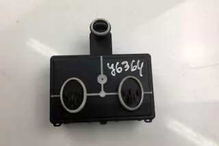 5Q4959592K Блок управления (другие) Skoda Kodiaq Арт e12044277, вид 1