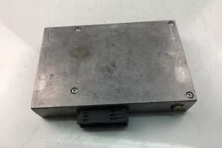 5P0862335B Блок управления (другие) Seat Leon 2 Арт e12044250, вид 1
