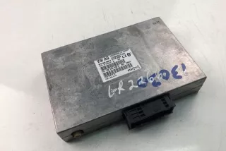 5P0862335B Блок управления (другие) Seat Leon 2 Арт e12044250, вид 2