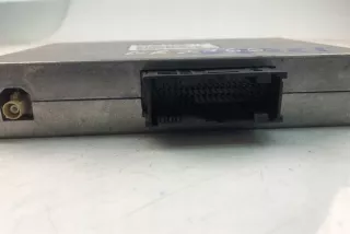 5P0862335B Блок управления (другие) Seat Leon 2 Арт e12044250, вид 4