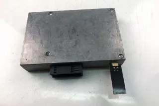 5P0862335B Блок управления (другие) Seat Leon 2 Арт e12044249, вид 2