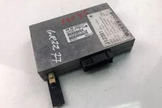 5P0862335B Блок управления (другие) Seat Leon 2 Арт e12044249, вид 4