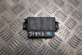 5Q0919294B Блок управления (другие) Seat Leon 3 Арт e12044240, вид 2
