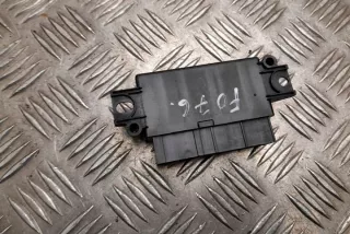 5Q0919294B Блок управления (другие) Seat Leon 3 Арт e12044240, вид 4