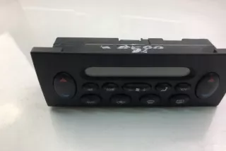 JFC101785 Блок управления (другие) Rover 75 Арт e12044214, вид 4