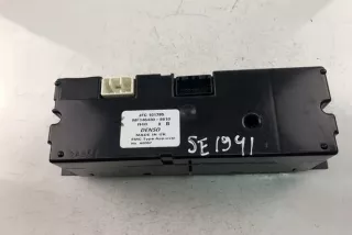 JFC101785 Блок управления (другие) Rover 75 Арт e12044213, вид 1