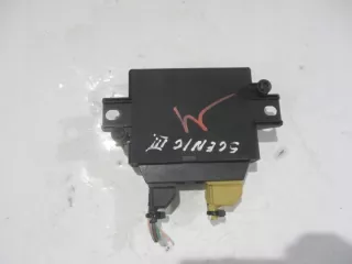 259907172R Блок управления (другие) Renault Scenic 3 Арт e12044177, вид 2