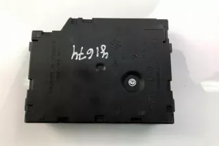 285905280R Блок управления (другие) Renault Captur Арт e12044075, вид 1