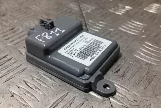 97061824501 Блок управления (другие) Porsche Panamera 970 Арт e12044028, вид 4