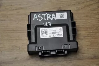 13512364 Блок управления (другие) Opel Astra K Арт e12043871, вид 2