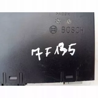 13228779 0263004164 Блок управления (другие) Opel Astra L Арт e12043851, вид 4