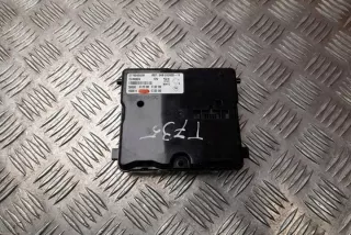 277604EA2B Блок управления (другие) Nissan Qashqai 2 Арт e12043817, вид 3