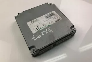 284A14EA1B Блок управления (другие) Nissan Qashqai 2 Арт e12043806, вид 3
