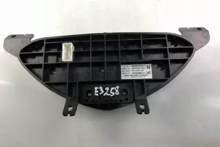 28395AV611 Блок управления (другие) Nissan Primera 12 Арт e12043797, вид 3