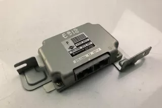 31036AV410 Блок управления (другие) Nissan Primera 12 Арт e12043796, вид 2
