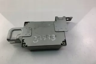 31036AV410 Блок управления (другие) Nissan Primera 12 Арт e12043796, вид 3