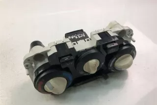 F667193V01 Блок управления (другие) Nissan Micra K12 Арт e12043773, вид 3