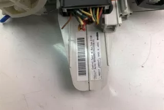 F667193V01 Блок управления (другие) Nissan Micra K12 Арт e12043773, вид 4