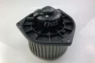 8940000180 Блок управления (другие) Mitsubishi Lancer 8 Арт e12043750, вид 1