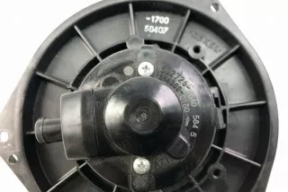8940000180 Блок управления (другие) Mitsubishi Lancer 8 Арт e12043750, вид 3