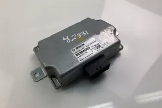A0_A 8638A053 Блок управления (другие) Mitsubishi ASX restailing 2 Арт e12043738, вид 1