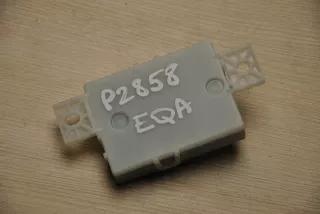 EQAH243 A1779008206 Блок управления (другие) Mercedes E W213 Арт e12043454, вид 2