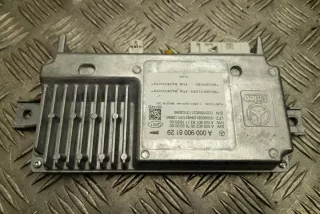 C118 A0009008129 Блок управления (другие) Mercedes CLA c118 Арт e12043421, вид 1