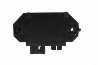 1688200426 Блок управления (другие) Mercedes A W168 Арт e12043332, вид 2
