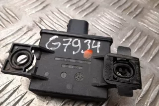 A0009009018 Блок управления (другие) Mercedes A W177 Арт e12043307, вид 4