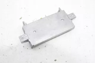 EQAH243 A0009004434 Блок управления (другие) Mercedes A W177 Арт e12043298, вид 1