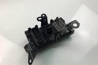 _E3_ 8954053340 Блок управления (другие) Lexus IS 3 Арт e12043192, вид 4
