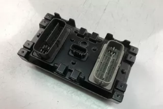 GRS19_, UZS19_, URS19_ 8954030630 Блок управления (другие) Lexus GS 3 Арт e12043182, вид 1